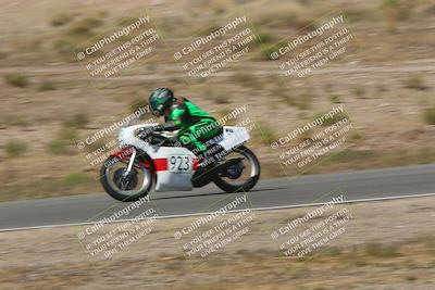 media/Apr-20-2025-AHRMA (Sun) [[393a79c373]]/Race/Group 2/Turn 4b/